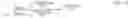 Fig. 03 - Integrin Antagonists