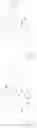 Fig. 102 - Integrin Antagonists