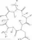 Fig. 103 - Integrin Antagonists