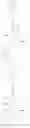Fig. 110 - Integrin Antagonists