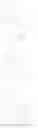 Fig. 115 - Integrin Antagonists