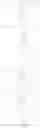 Fig. 121 - Integrin Antagonists