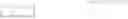 Fig. 134 - Integrin Antagonists