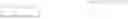 Fig. 137 - Integrin Antagonists