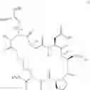 Fig. 138 - Integrin Antagonists