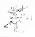 Fig. 14 - Integrin Antagonists