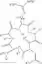 Fig. 141 - Integrin Antagonists