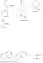 Fig. 147 - Integrin Antagonists