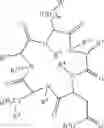 Fig. 148 - Integrin Antagonists