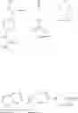 Fig. 149 - Integrin Antagonists