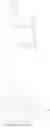 Fig. 152 - Integrin Antagonists