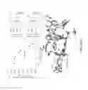 Fig. 16 - Integrin Antagonists