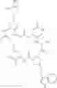 Fig. 17 - Integrin Antagonists