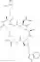 Fig. 18 - Integrin Antagonists