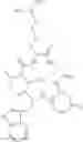 Fig. 20 - Integrin Antagonists