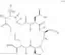 Fig. 22 - Integrin Antagonists