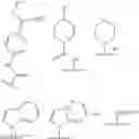 Fig. 23 - Integrin Antagonists