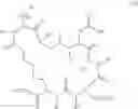 Fig. 26 - Integrin Antagonists