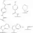 Fig. 27 - Integrin Antagonists