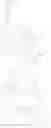 Fig. 28 - Integrin Antagonists