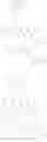 Fig. 30 - Integrin Antagonists