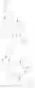 Fig. 31 - Integrin Antagonists