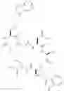 Fig. 33 - Integrin Antagonists