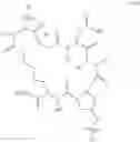 Fig. 34 - Integrin Antagonists