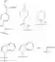 Fig. 35 - Integrin Antagonists