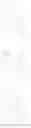 Fig. 40 - Integrin Antagonists