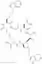 Fig. 41 - Integrin Antagonists