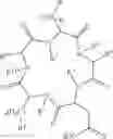 Fig. 42 - Integrin Antagonists