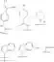 Fig. 43 - Integrin Antagonists