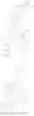 Fig. 44 - Integrin Antagonists