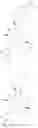Fig. 47 - Integrin Antagonists