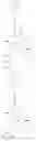 Fig. 49 - Integrin Antagonists