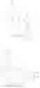 Fig. 52 - Integrin Antagonists