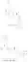 Fig. 55 - Integrin Antagonists
