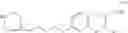 Fig. 56 - Integrin Antagonists