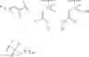 Fig. 57 - Integrin Antagonists