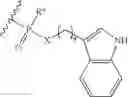 Fig. 58 - Integrin Antagonists