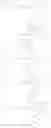Fig. 60 - Integrin Antagonists