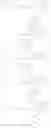 Fig. 62 - Integrin Antagonists