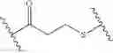 Fig. 65 - Integrin Antagonists