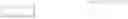 Fig. 70 - Integrin Antagonists
