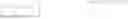 Fig. 71 - Integrin Antagonists