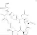 Fig. 72 - Integrin Antagonists