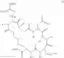 Fig. 74 - Integrin Antagonists