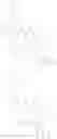 Fig. 75 - Integrin Antagonists