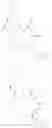 Fig. 76 - Integrin Antagonists
